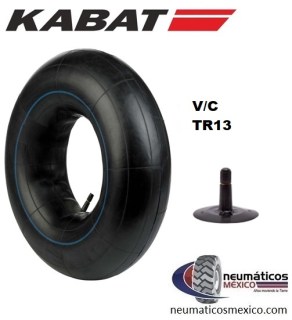 KABAT TR1364